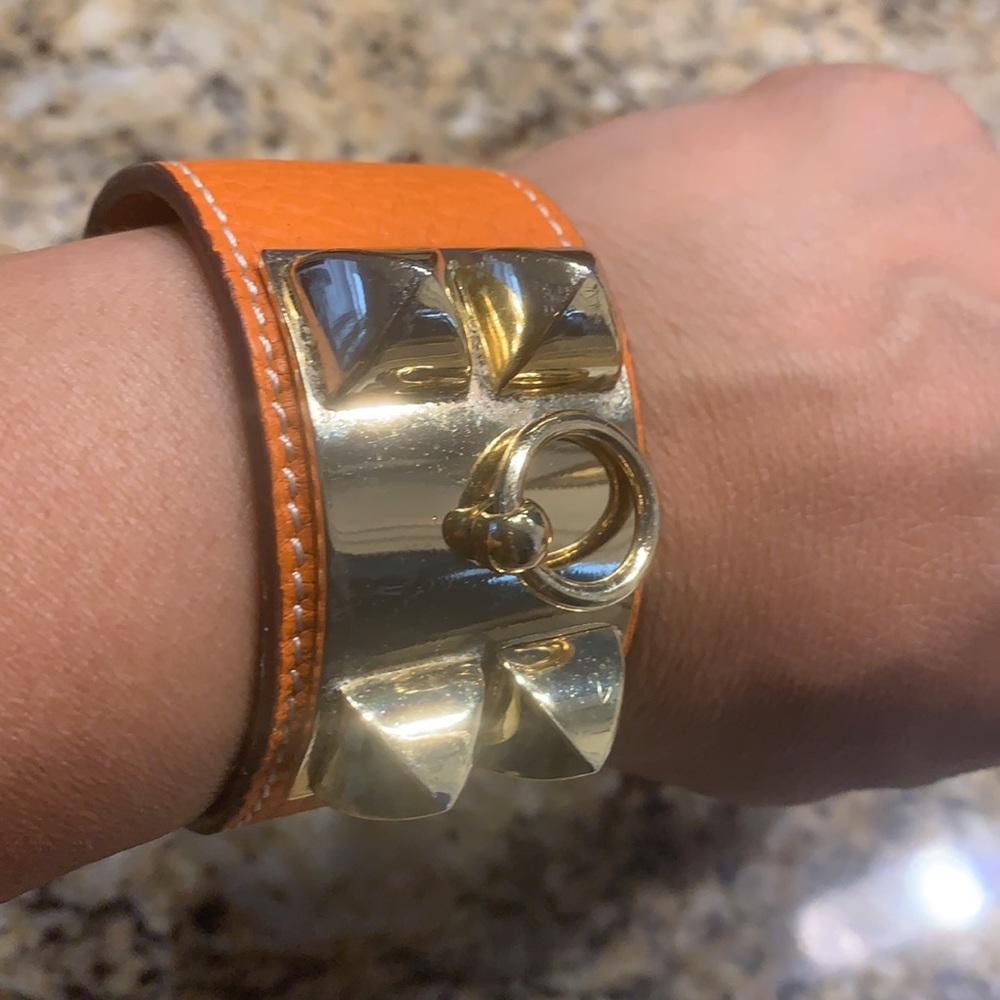 Bracelet - Picture 4 of 5